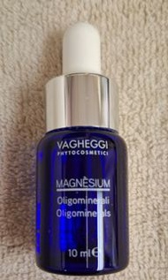 Vagheggi