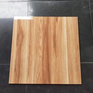 granit lantai 60x60 motif kayu Serenity