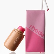 *พร้อมส่ง* RHODE Pocket Blush 5.3g (CHOOSE ONE COLOR)