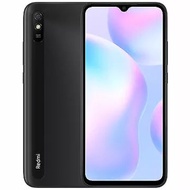 Xiaomi Redmi 9A (M2006C3LG) 6GB+128GB - Smartphone