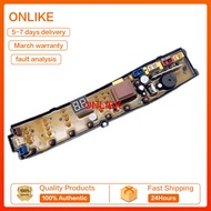 machine TCL computer washing main board XQB70-F303Z/3678Z XQM85-9003S XQB80-F303Z TWA80-F303GM TWA70