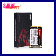 SJRRT KingSpec MSATA 120Gb มินิ SATA SSD SSD 240Gb SSD Artikel SATAIII Interne โซลิดสเตทไดรฟ์ Disk HD SSD MSATA 3,0 Für เดสก์ท็อปพีซี TYJYJ