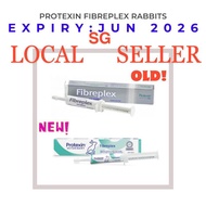 PROTEXIN Fibreplex Rabbits 15ml