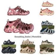 Keen Hyperport H2 Women Unisex Shoes