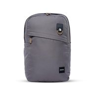 EIGER FREEWAY 15L BACKPACK