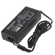 Adapter for ASUS ADP-65JH BB X58L X80LE Z35H A53U A52F A53E 19v 3.42a 65W