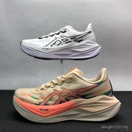 New Style Men Women Same Style Superblast 3 Shock Absorption Casual Sneakers Rebound Comfortable Thi