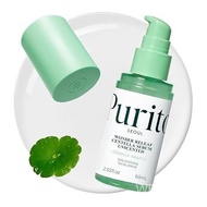 【Hot sales】PURITO Centella Unscented Serum, 34,860 ppm Centella, Facial Serum 60ml