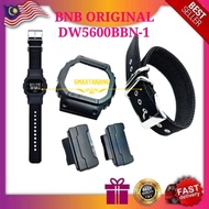 BNB DW5600BBN ORIGINAL