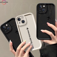 Travel-Inspired Airplane Route Design Case For Samsung Galaxy S25 Plus S25 Ultra A06 A16 A50 A50S A3