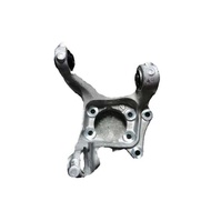 Guorui World.Taurus.MKX 15-18 Rear Claw L Aluminum E1GC5B759AE/E1GC5B758AC