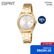 Esprit Coast Women Watch ES1L346M