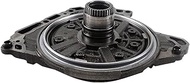 Car gearboxes TF60SN 09G Oil Pump Automatic Transmission Gearbox for vw 2003-ON Tools