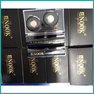 └ ▮ ✈ Enook 18650 Battery / Cell 3600mah - Pair -Legit 100%