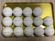 Titleist AVX  Golf Ball 高爾夫球