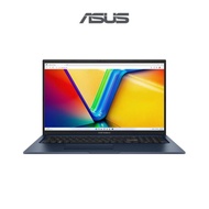 ASUS Vivobook 17 (CORE 7-150U/16GB D5/1TB/17.3" FHD) A1704V-AAU112WS A1704V-AAU113WS