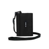 EIGER CULTLA WALLET COIN