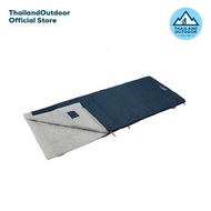 Coleman ถุงนอน รุ่น JP Sleeping Bag Performer III C15 34776