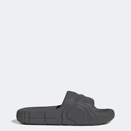 Adidas Lifestyle Island Club Adilette 22 Slides Unisex Gray HP6522