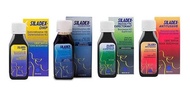 Siladex Sirup Obat batuk 60 mL