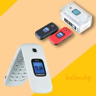 [✅Baru] Handphone Samsung B311V Handphone Samsung Jadul Handphone