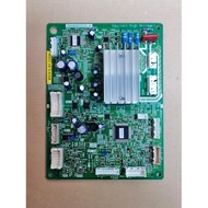 TOSHIBA GR-T48MBZ  CONTROL BOARD