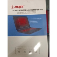 14-Inch Screen Guard 14-Inch Laptop Lcd Protector/