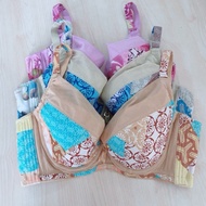 Bra Size 36 (C1) Adult women's underwear