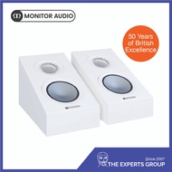 Monitor Audio Silver AMS 7G Dolby Atmos Home Theatre Enabled Speaker