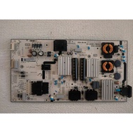 100％New TCL 65C655 LED TV PowerBoard motherboard speaker wifi