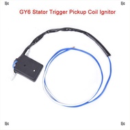 💥💥Scooter Stator Trigger Pickup Pulser Coil Ignitor GY6 50 125 150cc Moped ATV fb