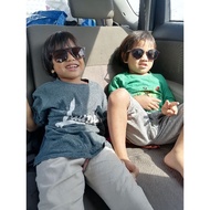 barang murah rm1 jangan veki