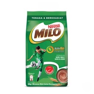 MILO 900g Refill Pack