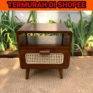 Bedside nightstand, Bedside table, Bedside table, latest Bedside table