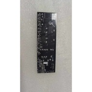 sss421941311861 Coffee Machine Control Board For Philips EP1220 EP1221 EP2020 EP2121 EP2124 EP2131 E