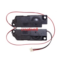 NEW For Asus G512 G512L G531 G532 G712 G731 G532L G531G G712L G731G G732 G732L G531GT G531GD G531GW 