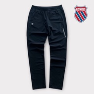 (4) Second-Hand Pants: K•SWISS