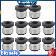 For  Lab X1 P1 10pcs Hall Switch Connector Filament Sensor Replacement Parts for 3D Printer Upgrade 