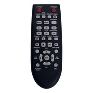 For Samsung Speaker HW-F450 PS-WF450 AH59 02547B 02612G 02546B Remote Control AH59-02547B Accessorie