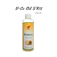 VICO OIL SR12 250 ML