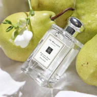 [ จัดส่งทันที ] Jo Malone English Pear