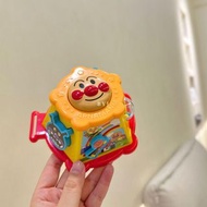 🌟麵包超人小型六面玩具屋🌟