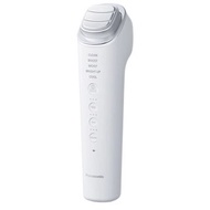 【全新未開封】Panasonic 樂聲 EH-SS85 Ion Boost Multi Ex 離子美顏器(全新行貨, 香港一年保養)