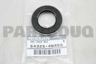 NISSAN SENTRA N16 FRONT ABSORBERMOUNTING BEARING (54325-4M400)