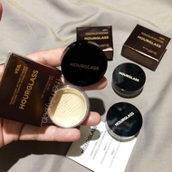 Hourglass Veil Translucent Setting Powder mini