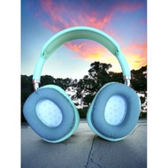 Headphone Wireless Bluetoset Sports Headphone with Mic Noise Reductionoth Headphone ARM