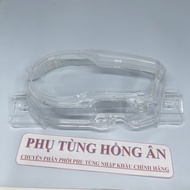 Kiếng đồng hồ ( Mica Đồng Hồ ) Exciter 150 Ex 150 Đời 2015-2018