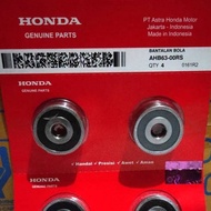 Bearing 6300/ Bearing 6300 /Laher 6300