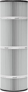 Excel Filters XLS-903 Predator Clean and Clear 100 Filters Fits Cartridge Aladdin 19916, R173215, 59