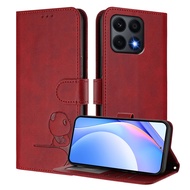 Phone Case for Honor X8C X6C X8A X7C X7b X9A X6b X9C X5b X5b Plus X8 5G X6 4G X8 4G X9 X7A X6A X8b X